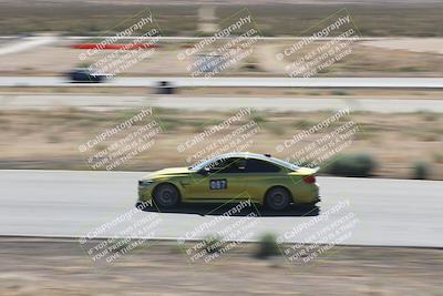 media/May-24-2025-Extreme Speed (Sat) [[067a6f0386]]/Purple Group/Turn 2/